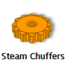 Steam Chuffers