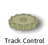 Track Control